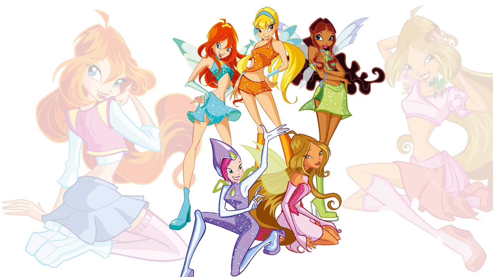 Season 2