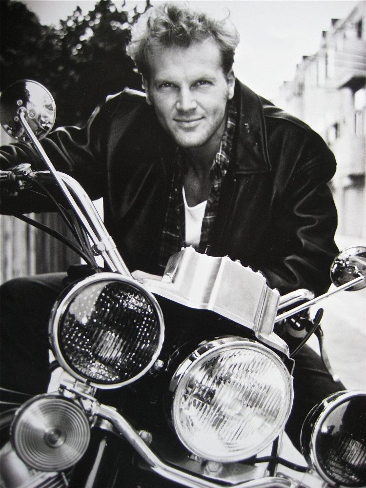 Marc Raducci