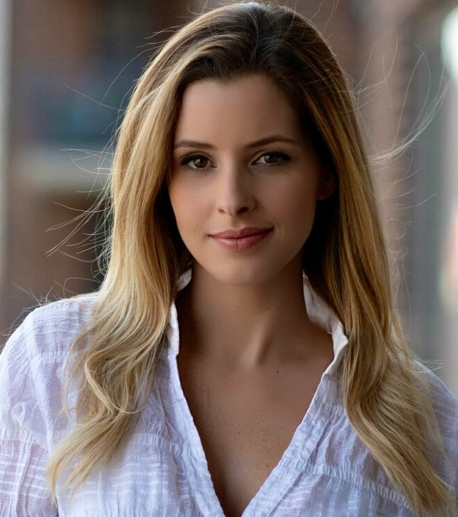 Zair Montes