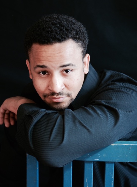 John David Givhan