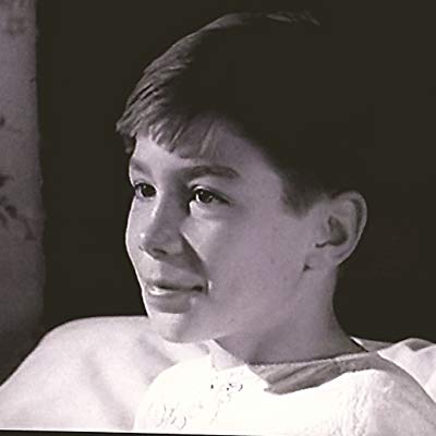 Tommy Peel