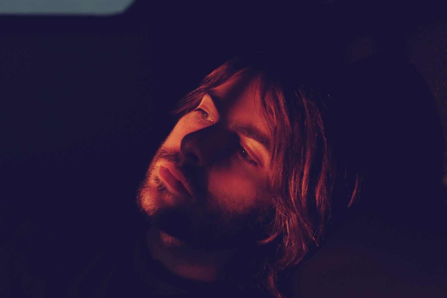 Robert Schwartzman