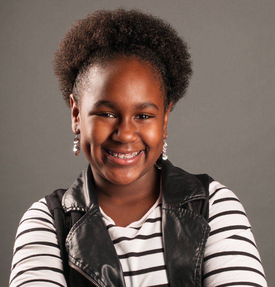Mikeria Howard