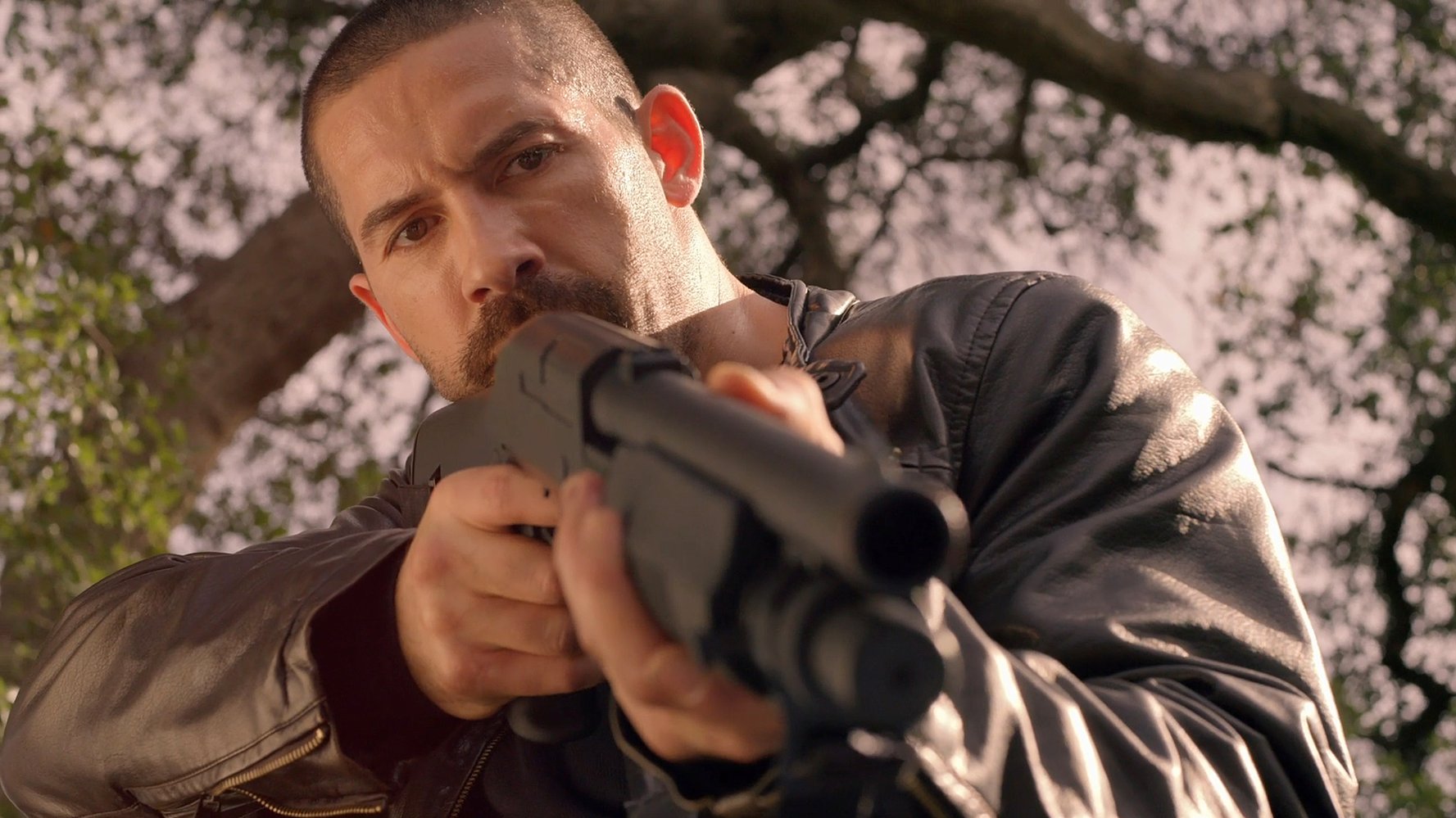 scott adkins new movies