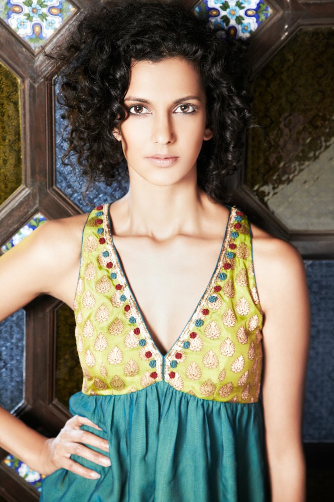 Poorna Jagannathan Movies - CouchTuner
