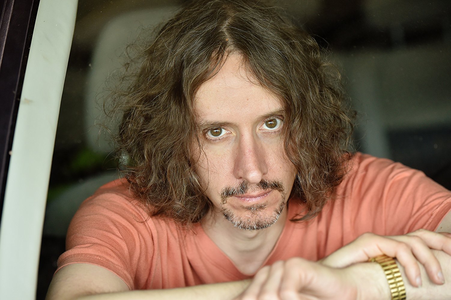 Lee Barton