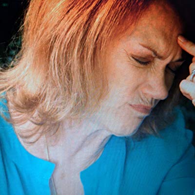 Fiona Fitzgerald