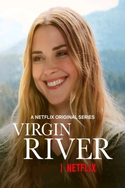 Virgin River - Season 2
