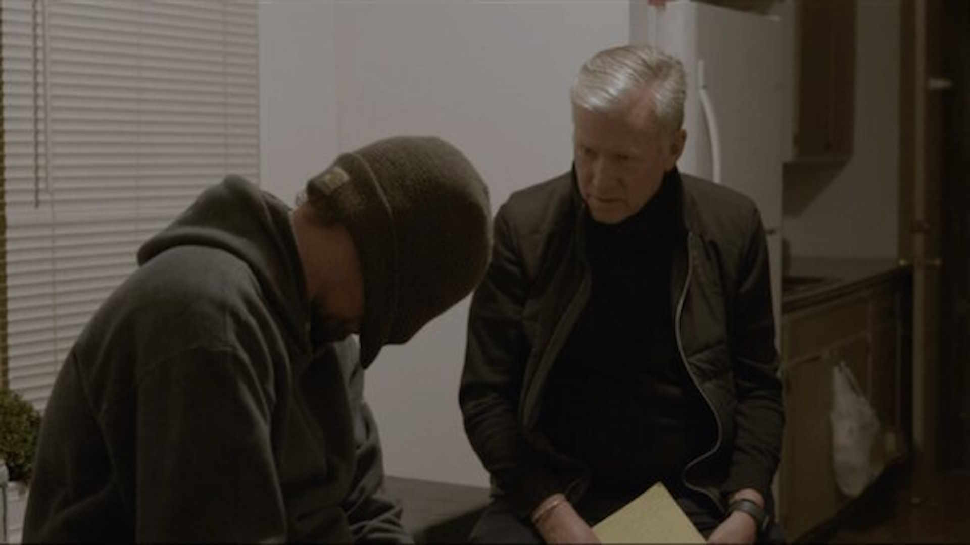Season 4