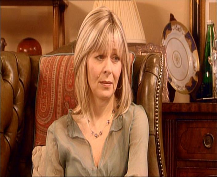 Jenny Funnell