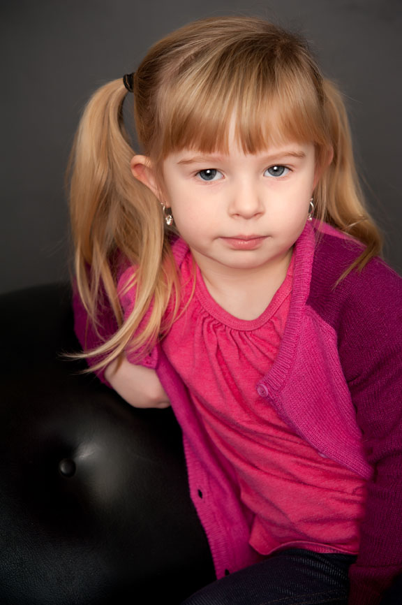 Bailey Skodje