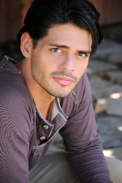 Euriamis Losada