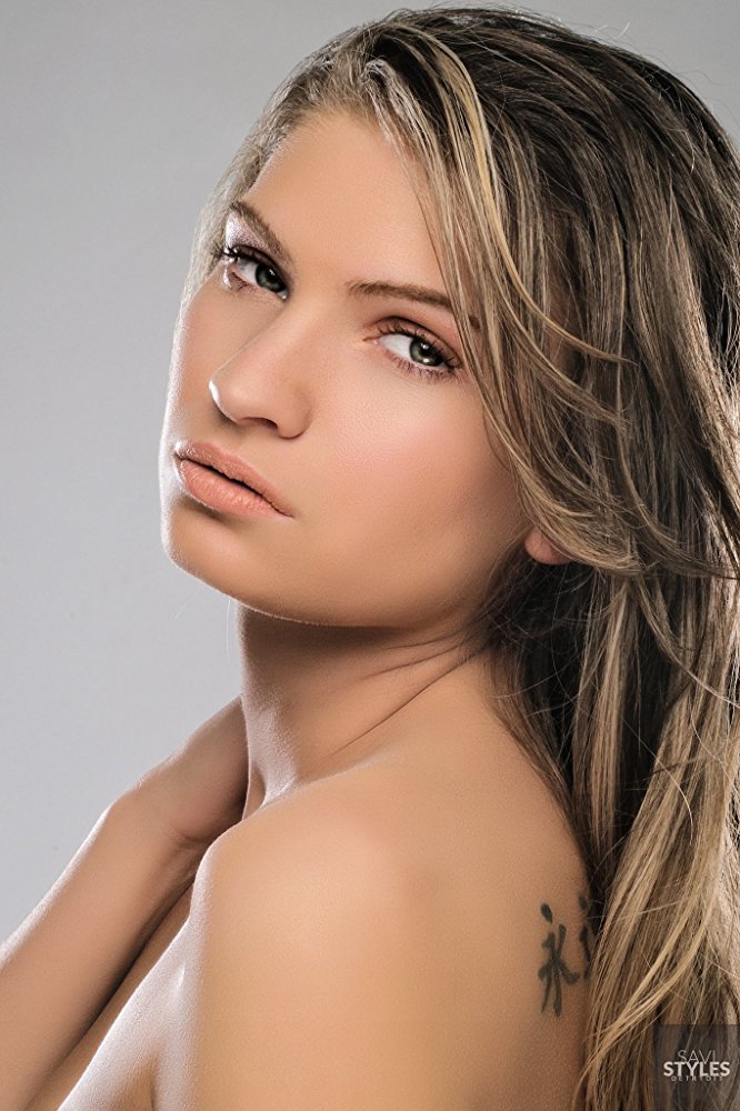 Kaiti Wallen