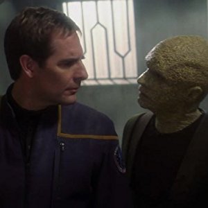 Danik
