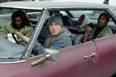 Eminem