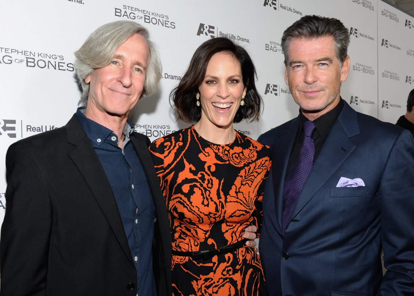 Mick Garris