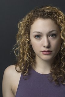 Jill Shackner