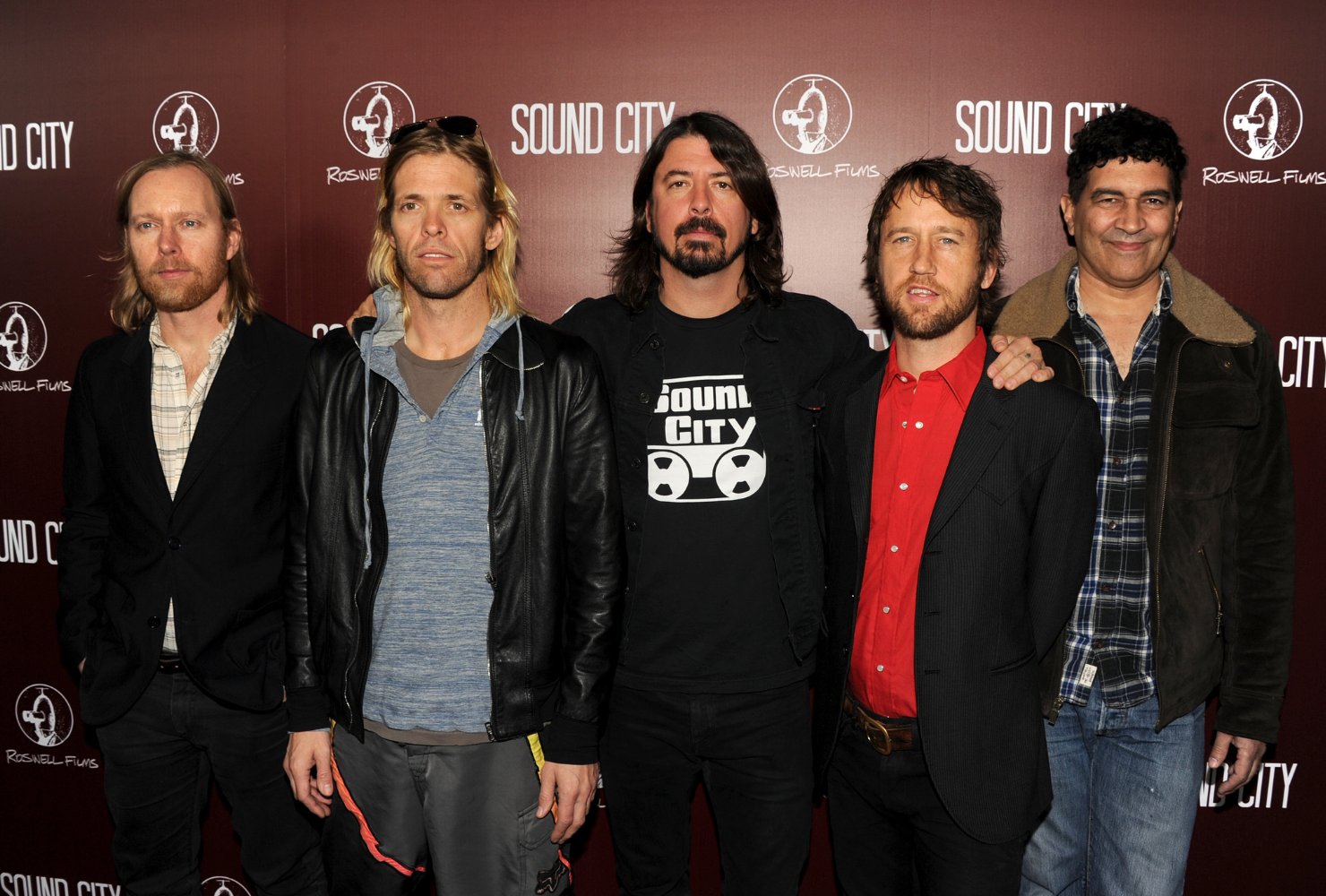 Chris Shiflett