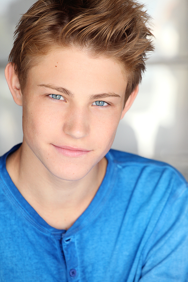 Austin Filson