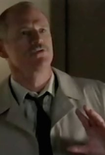 Michael Mantell Michael Mantell