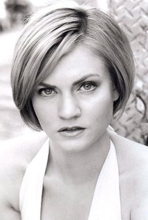 Amber Moelter
