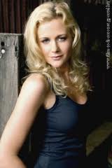 Rachael Carpani