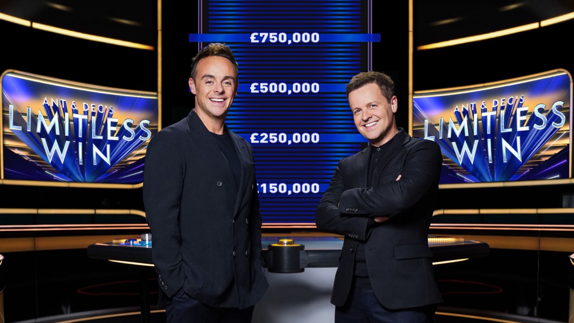 Season 3