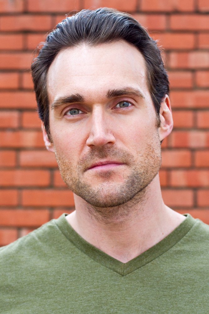 Billy Tilk