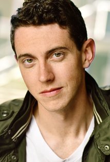 Austin Freeman