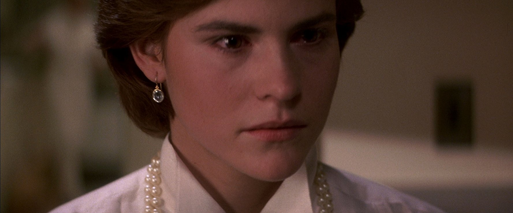 Leslie Hunter