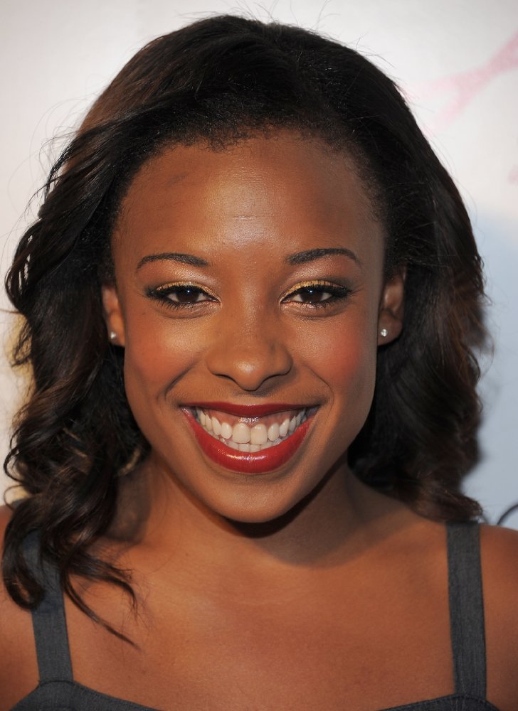 Tanya Chisholm