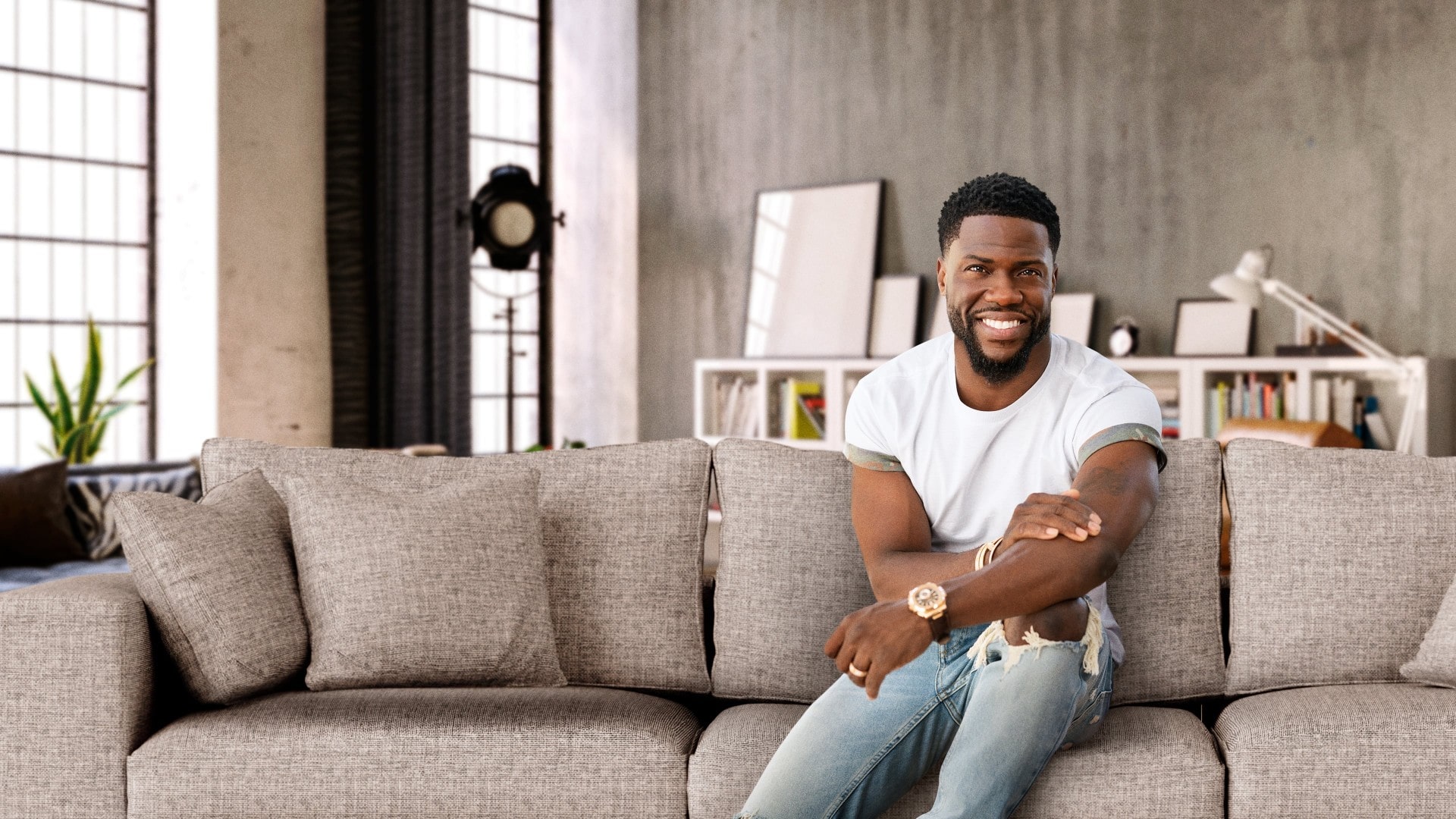 Season 4