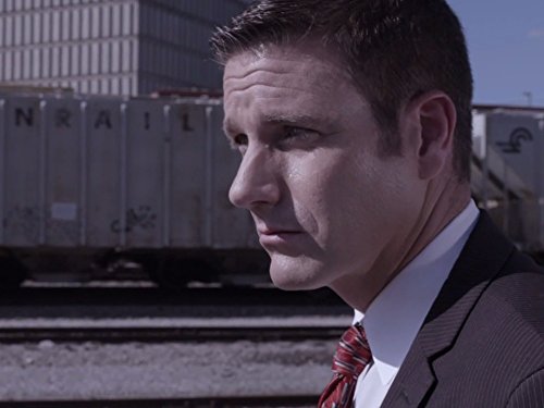 Carl Marino