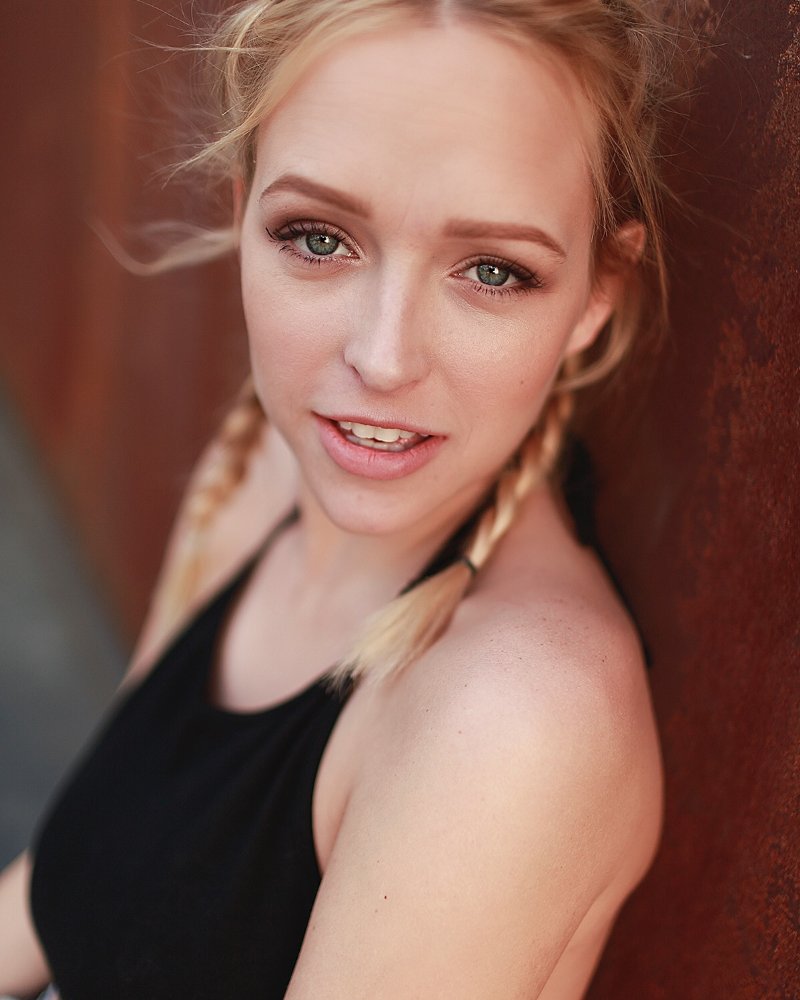 Audrey Neal