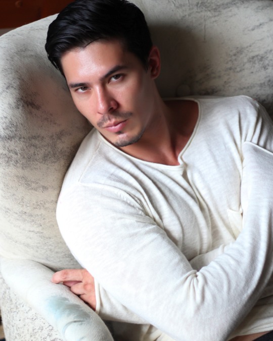 Lewis Tan