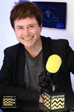 Quinton Flynn