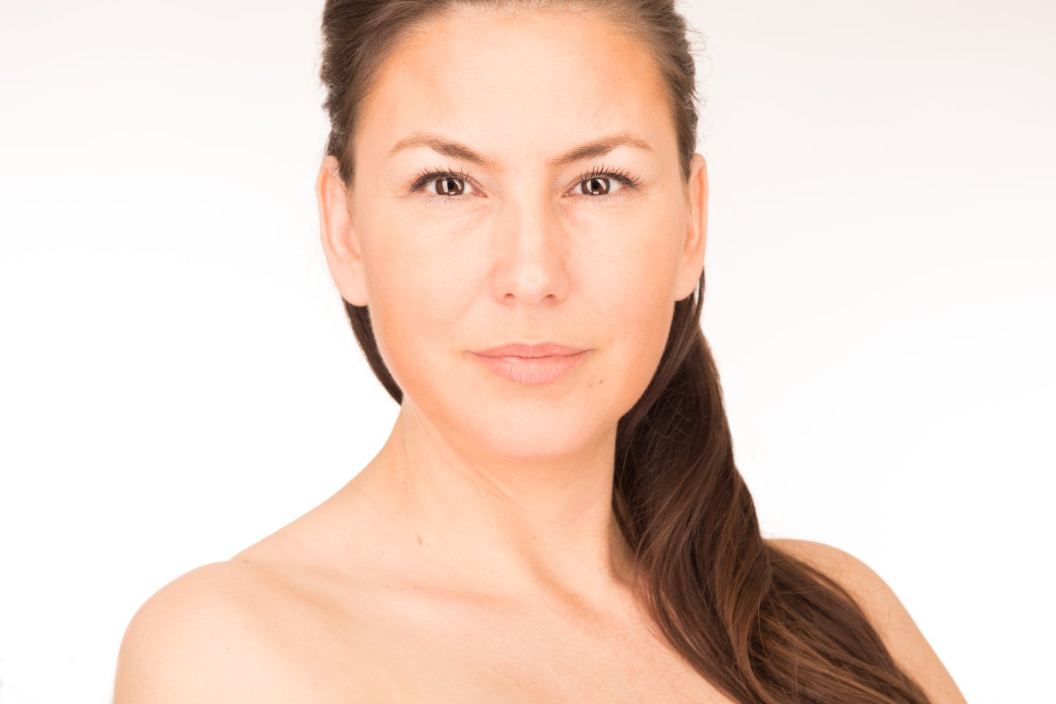Delanna Studi