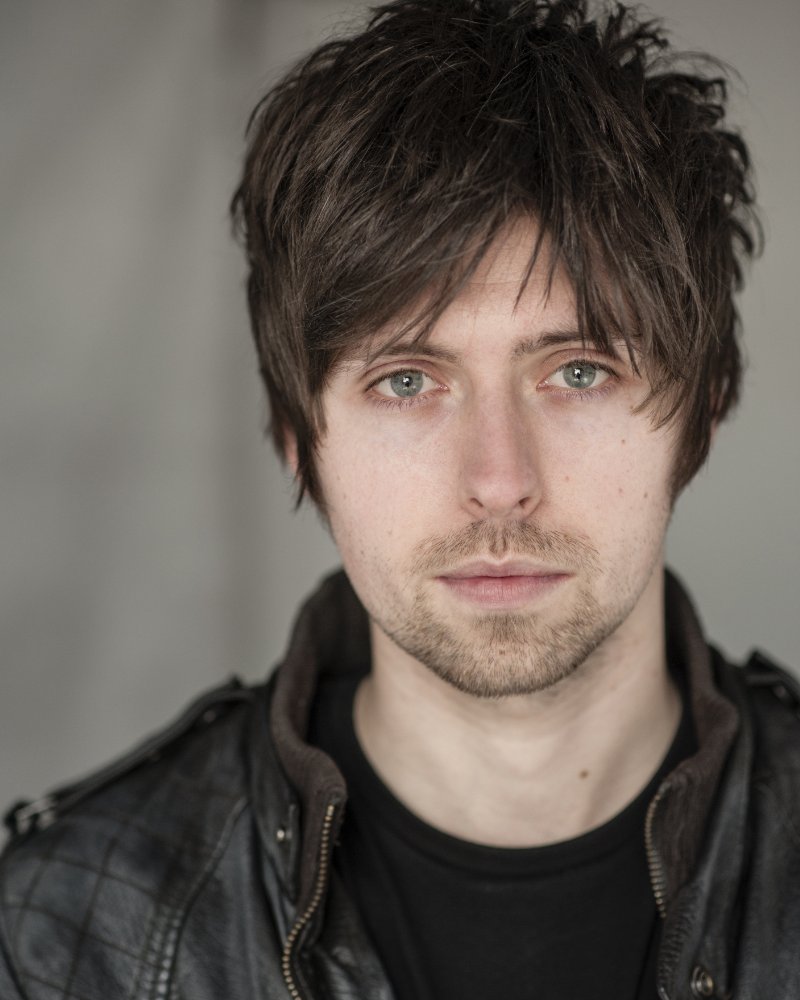 Tom Kilby