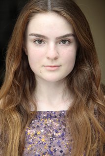 HannaH Eisenmann