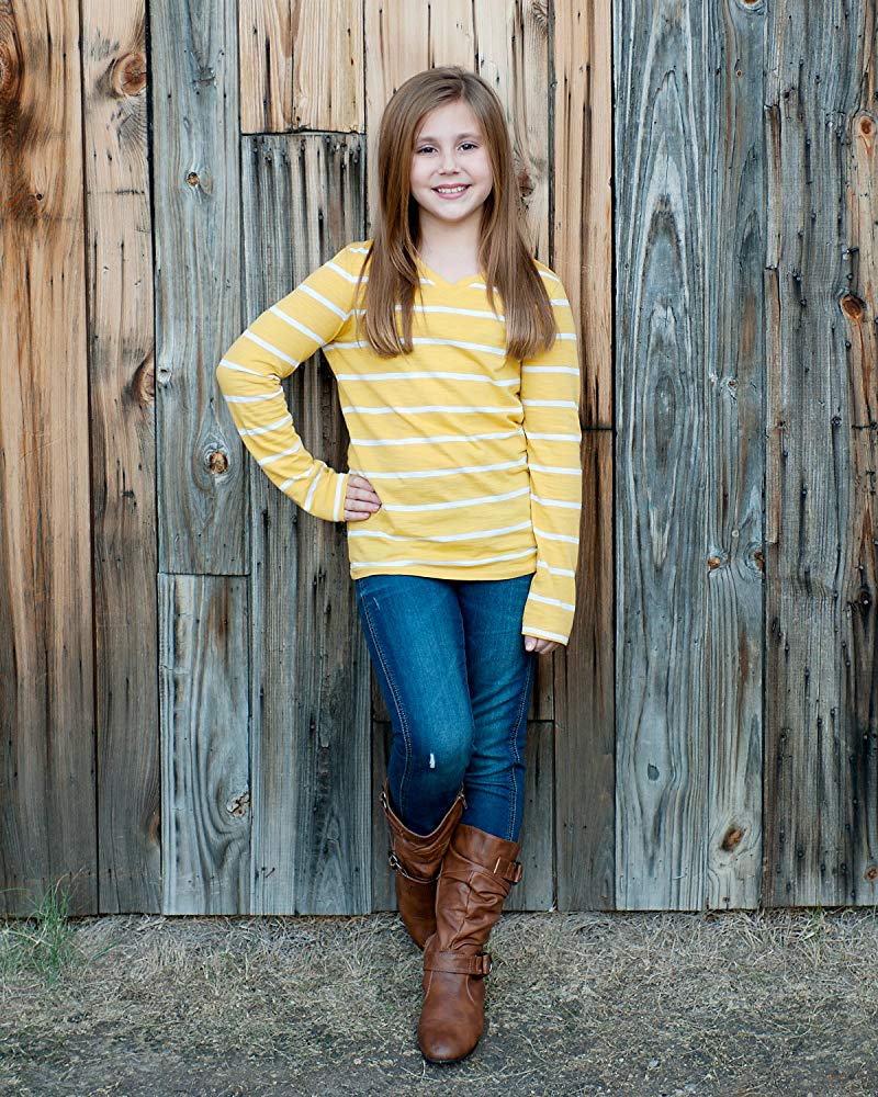 Taylor Bedford
