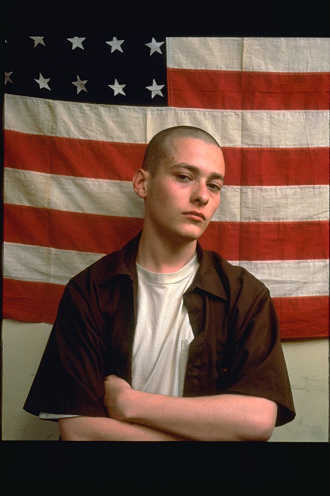 Danny Vinyard