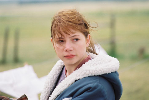 Alma
