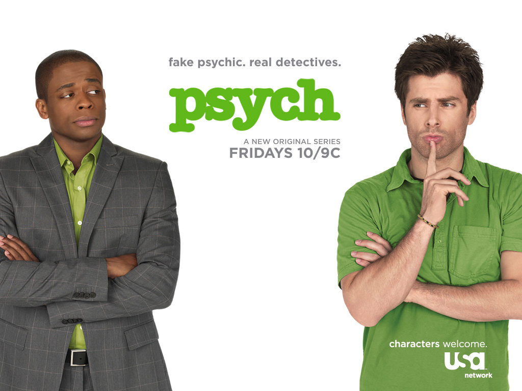 Season 5