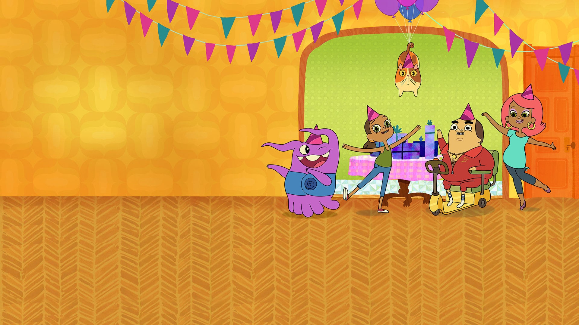 Season 4