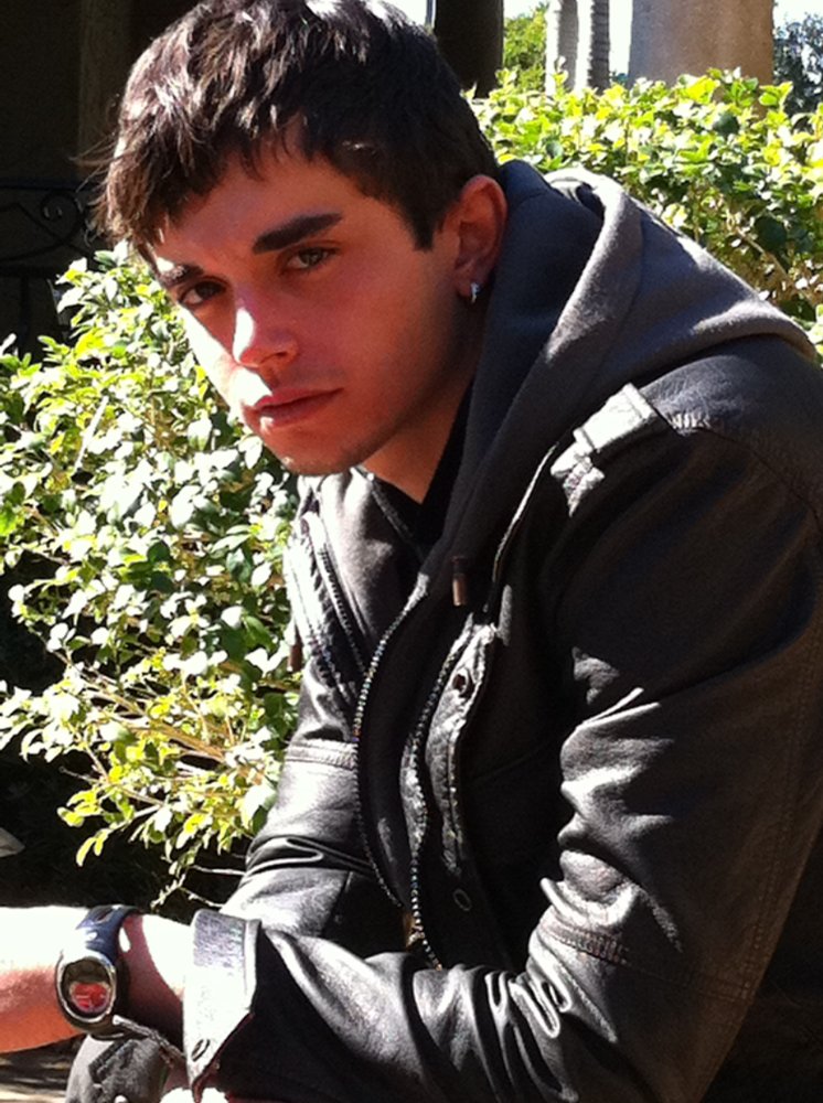 Miguel Fasa
