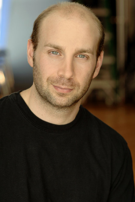 Vince August