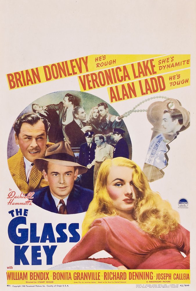 Alan Ladd