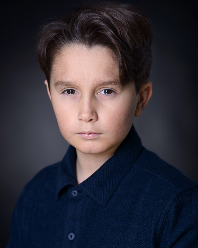 Bobby Smalldridge