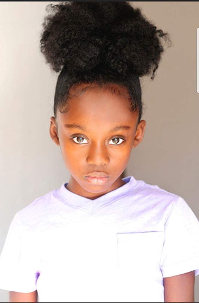 Madison Curry