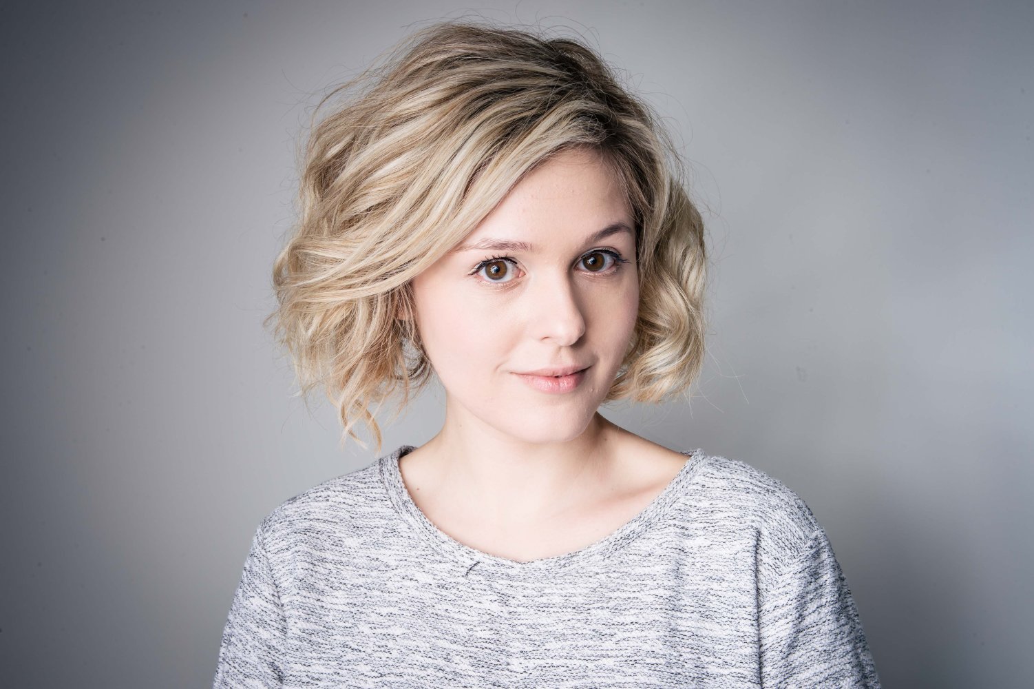 Nicole Stawikowski